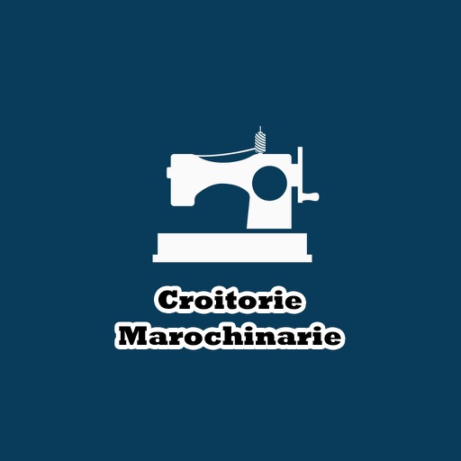 Croitorie Marochinarie