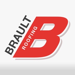 Brault Roofing - Emergency Response Mobile