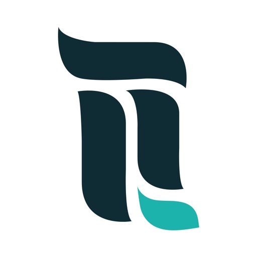 Trivial Lingo - Lite Icon