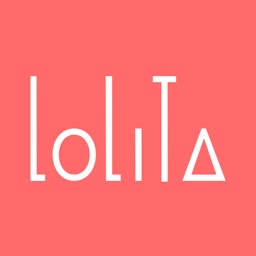 Lolita - 美妆短视频社区