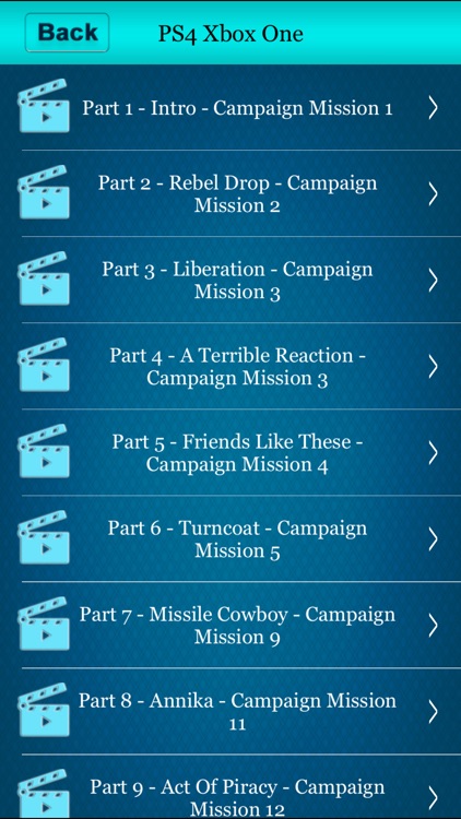 Ultimate Pro Guide+Walkthrough For Just Cause 3