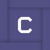 Capture - 웹페이지 전체화면 캡처 PC 용