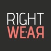 Right Wear