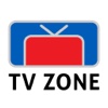 TV ZONE