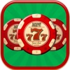 Double UP and Double UP 101 SLOTS Casino - Real Casino Slot Machines