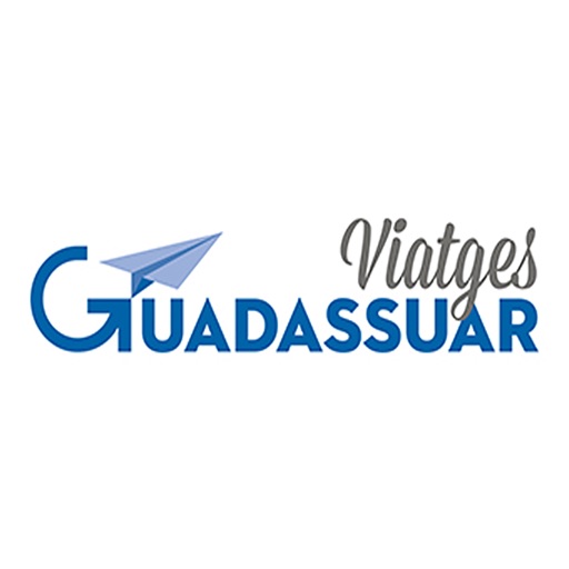 Viatges Guadassuar