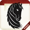 Horse Care Gallops Free