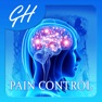 Get Pain Control Hypnosis by Glenn Harrold for iOS, iPhone, iPad Aso Report