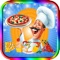 Pizza Dee cooking Dash fever Maker