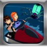 Get Turbo Boat Race for iOS, iPhone, iPad Aso Report