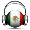 Mexico Radio Live (México)