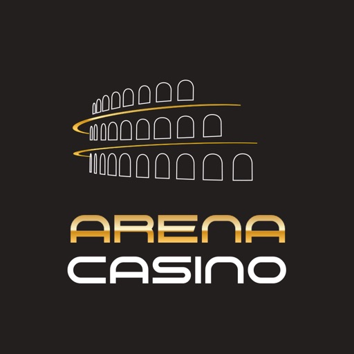 Arena Casino