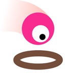 Hop in Endless Game - Ball jumping and tapping arcade games