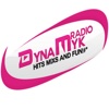 Dynamyk Radio Officiel