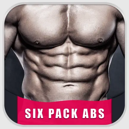 Six Pack(Abs) Читы