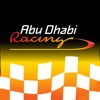 Abu Dhabi Racing llc