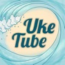 Get UkeTube - Learn to play the ukulele through YouTube for iOS, iPhone, iPad Aso Report