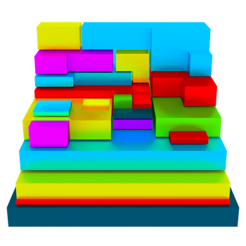 FreshenUp - Disk Cleaner, Optimizer and Adware Sweeper