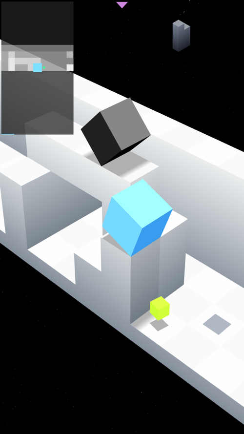 Game extension. Игра Edge Extended. Edge by Mobigame. Игра Edge Extended на ПК. Mobigame.