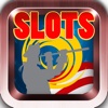 My Crazy Slots World - VIP Casino Kingdom Machines