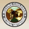 Missing Children Global Network