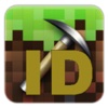 Block ID & Maps for Minecraft PE - Maps for Minecraft Pocket Edition