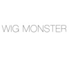 위그몬스터 - wigmonster