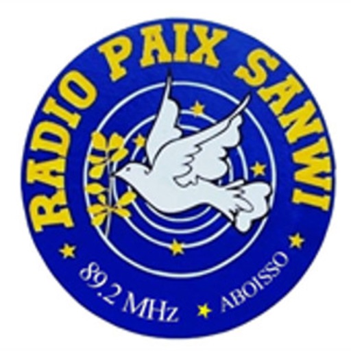 Radio Paix Sanwi