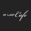 The Last Cafe