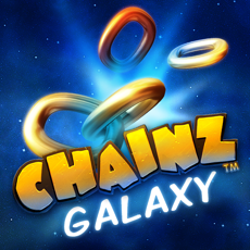 Activities of Chainz Galaxy