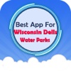 Best App For Wisconsin Dells Water Parks Guide