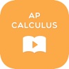 AP Calculus video tutorials by Studystorm: Top-rated math teachers explain all important topics.