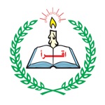 Al-Tarbeah Al-Ahleah Schools