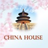 China House Westbury