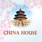 Online ordering for China House Restaurant in Westbury, NY