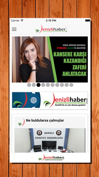 Denizli_Haber