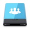 Do you want to backup your contacts without iCloud account