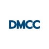 MyDMCC