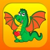 Tales and books for kids Free (RUS) - iPadアプリ