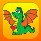 Tales and books for kids Free (RUS)