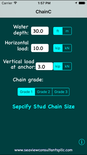 ChainC(圖1)-速報App