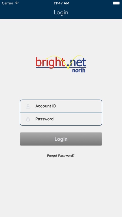 bright.net North FusionHM