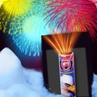 Top 30 Games Apps Like Fireworks Bang Simulator - Best Alternatives