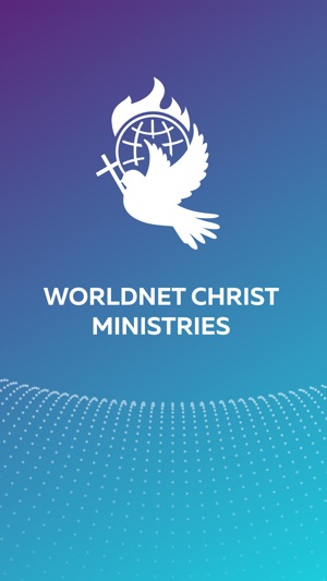 Worldnet Christ Ministries(圖1)-速報App