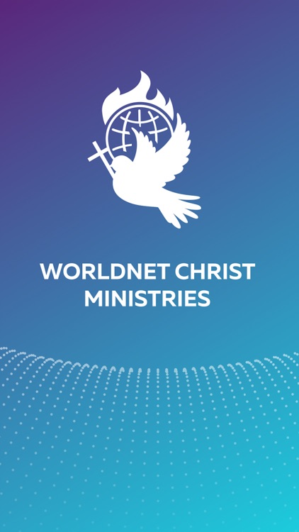 Worldnet Christ Ministries