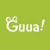 呱呱团购-超高折扣、优惠信息 Guua！