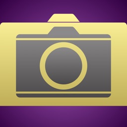 FilePhoto: Name Your Photos as You Take Them