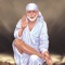 Application provides wonderful experience for Sai Baba devotees to worship while they are on the move, Exclusive content with end to end information about Shirdi ke Sai Baba