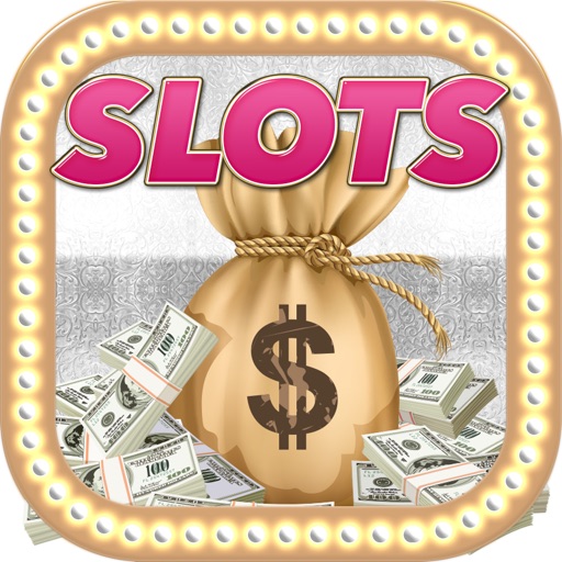Slots Royal Dubai Jackpot HD - Free Casino Icon