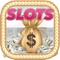 Slots Royal Dubai Jackpot HD - Free Casino